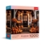 Imagine PUZZLE TREFL 1000 COLECTIA SUA NE DATI ORI NU NE DATI POSTER INCLUS