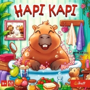 Imagine JOC HAPI KAPI