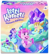 Imagine JOC UNICORN LOTTI KAROTTI 