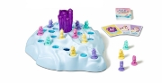Imagine JOC UNICORN LOTTI KAROTTI 