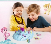 Imagine JOC UNICORN LOTTI KAROTTI 