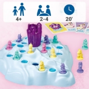 Imagine JOC UNICORN LOTTI KAROTTI 