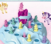 Imagine JOC UNICORN LOTTI KAROTTI 