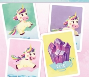 Imagine JOC UNICORN LOTTI KAROTTI 