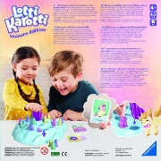 Imagine JOC UNICORN LOTTI KAROTTI 