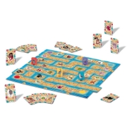 Imagine JOC DISNEY STITCH LABIRINT 