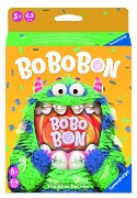 Imagine JOC DE CARTI BO BO BON 
