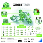 Imagine GRAVITRAX SET CONSTRUCTIE SKYTRAX 