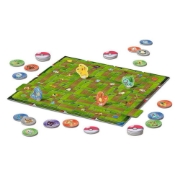 Imagine JOC POKEMON LABIRINT 