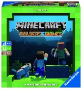 Imagine JOC MINECRAFT