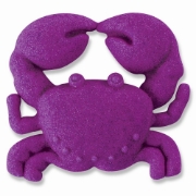 Imagine KINETIC SAND 900GRAME VIOLET
