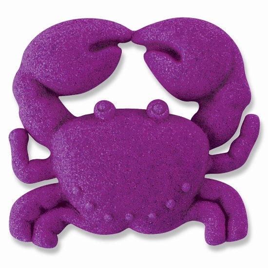 Imagine KINETIC SAND 900GRAME VIOLET