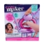 Imagine COOL MAKER APARAT PENTRU CONFECTIONAT BRATARI HEISHI 
