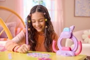 Imagine COOL MAKER APARAT PENTRU CONFECTIONAT BRATARI HEISHI 