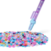 Imagine COOL MAKER APARAT PENTRU CONFECTIONAT BRATARI HEISHI 