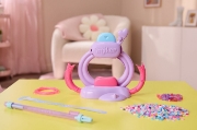 Imagine COOL MAKER APARAT PENTRU CONFECTIONAT BRATARI HEISHI 