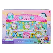 Imagine GABBYS DOLLHOUSE FAIRYLANDIA CALENDAR DE ADVENT 