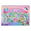 Imagine GABBYS DOLLHOUSE FAIRYLANDIA CALENDAR DE ADVENT 
