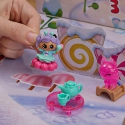 Imagine GABBYS DOLLHOUSE FAIRYLANDIA CALENDAR DE ADVENT 