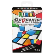 Imagine JOC RUBIKS RAZBUNAREA 