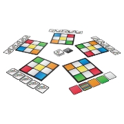 Imagine JOC RUBIKS RAZBUNAREA 