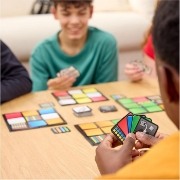 Imagine JOC RUBIKS RAZBUNAREA 