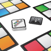 Imagine JOC RUBIKS RAZBUNAREA 