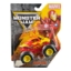 Imagine MONSTER JAM MARVEL CAMION GIGANT IRON MAN SCARA 1 LA 64