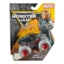 Imagine MONSTER JAM MARVEL CAMION GIGANT WINTER SOLDIER SCARA 1 LA 64