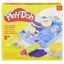 Imagine PLAY DOH SET CREATIE PRAJITURI 
