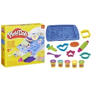 Imagine PLAY DOH SET CREATIE PRAJITURI 