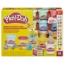 Imagine Set Play-Doh creează și celebrează