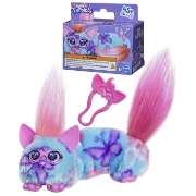 Imagine FURBY DJ FURBLETS JUCARIE INTERACTIVA FLUT TER LUV 