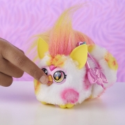 Imagine FURBY DJ FURBLETS JUCARIE INTERACTIVA SMILES