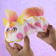 Imagine FURBY DJ FURBLETS JUCARIE INTERACTIVA SMILES
