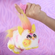 Imagine FURBY DJ FURBLETS JUCARIE INTERACTIVA SMILES