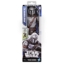 Imagine STAR WARS TITAN SERIES FIGURINA MANDALORIANUL 30CM