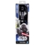 Imagine STAR WARS TITAN SERIES FIGURINA DARTH VADER 30CM