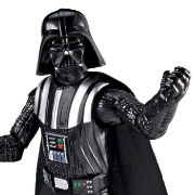 Imagine STAR WARS TITAN SERIES FIGURINA DARTH VADER 30CM