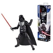 Imagine STAR WARS TITAN SERIES FIGURINA DARTH VADER 30CM