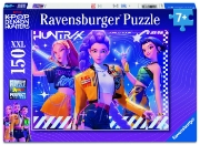 Imagine PUZZLE K POP VANATORI DE DEMONI 150 XXL