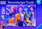 Imagine PUZZLE K POP VANATORI DE DEMONI 150 XXL