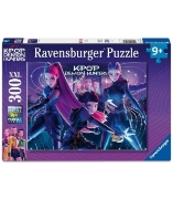 Imagine PUZZLE K POP VANATORI DE DEMONI 300