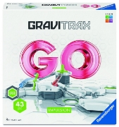 Imagine GRAVITRAX SET CONSTRUCTIE IMPULSION