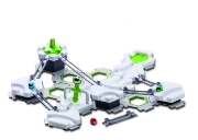 Imagine GRAVITRAX SET CONSTRUCTIE IMPULSION