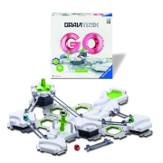Imagine GRAVITRAX SET CONSTRUCTIE IMPULSION