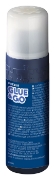 Imagine GLUE AND GO LIPICI PUZZLE 
