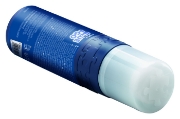 Imagine GLUE AND GO LIPICI PUZZLE 
