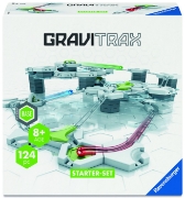 Imagine GRAVITRAX SET CONSTRUCTIE STARTER 
