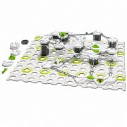 Imagine GRAVITRAX SET CONSTRUCTIE STARTER 